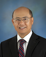 dr elias quintos